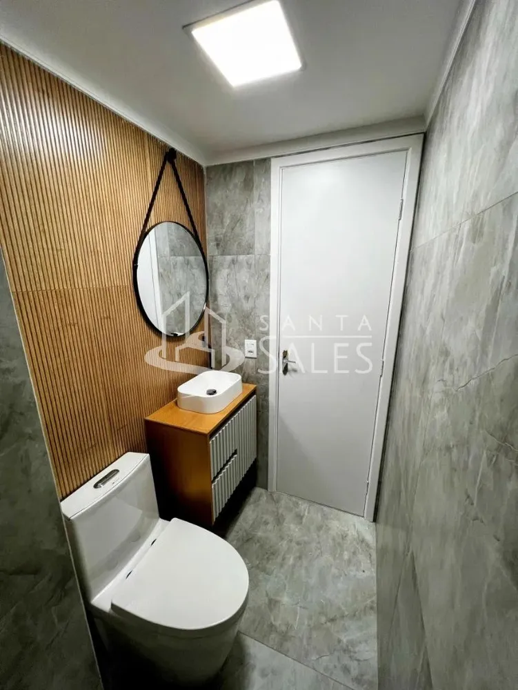 Apartamento, 2 quartos, 104 m² - Foto 13