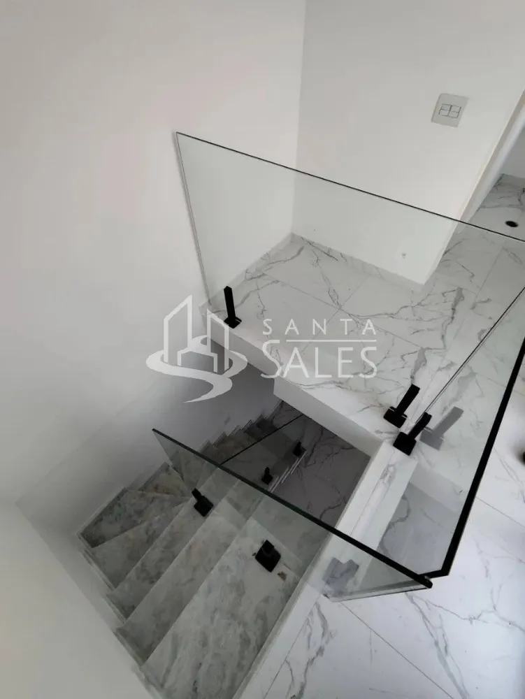 Apartamento, 2 quartos, 104 m² - Foto 3