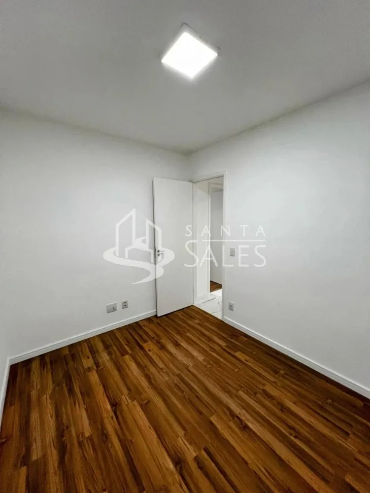 Apartamento, 2 quartos, 104 m² - Foto 16