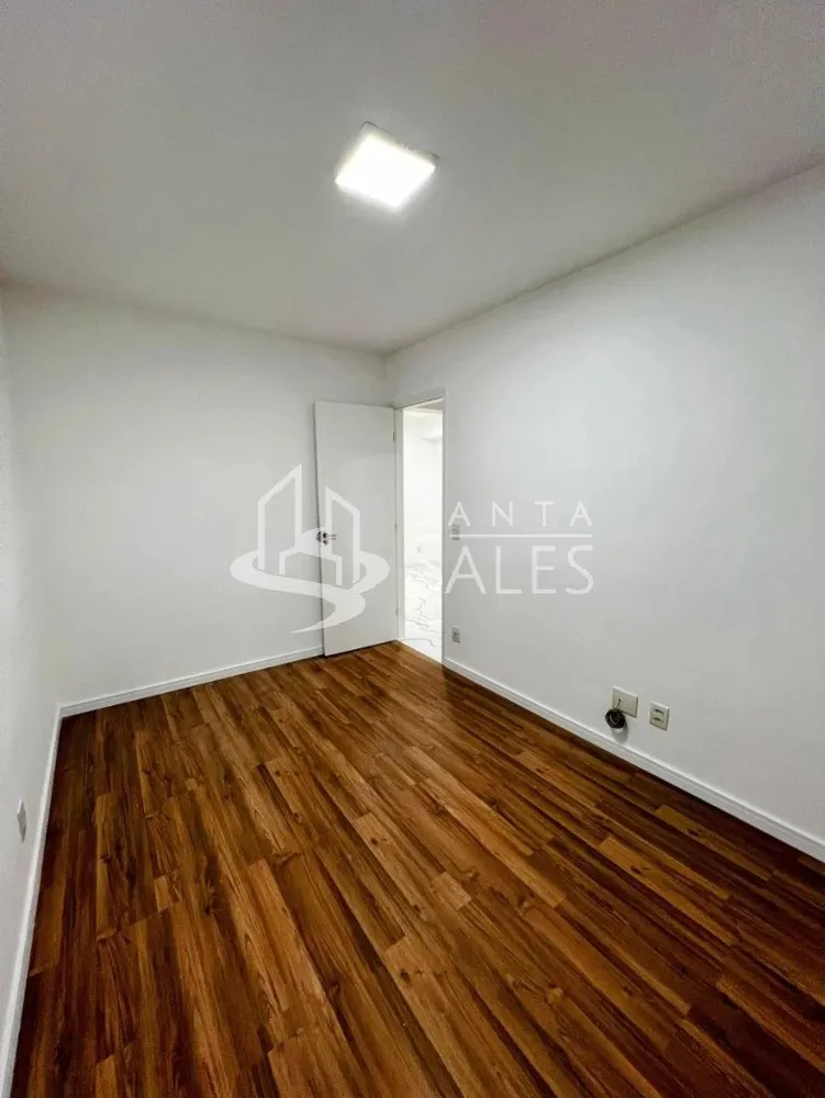 Apartamento, 2 quartos, 104 m² - Foto 14