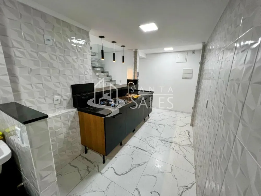 Apartamento, 2 quartos, 104 m² - Foto 9