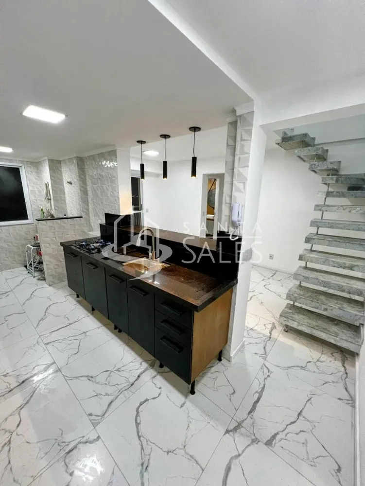 Apartamento, 2 quartos, 104 m² - Foto 8