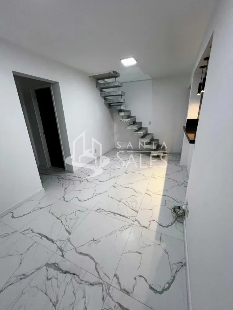 Apartamento, 2 quartos, 104 m² - Foto 6