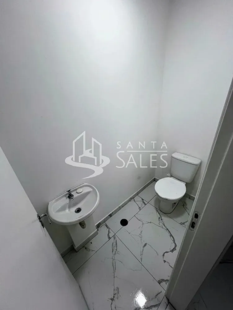 Apartamento, 2 quartos, 104 m² - Foto 10