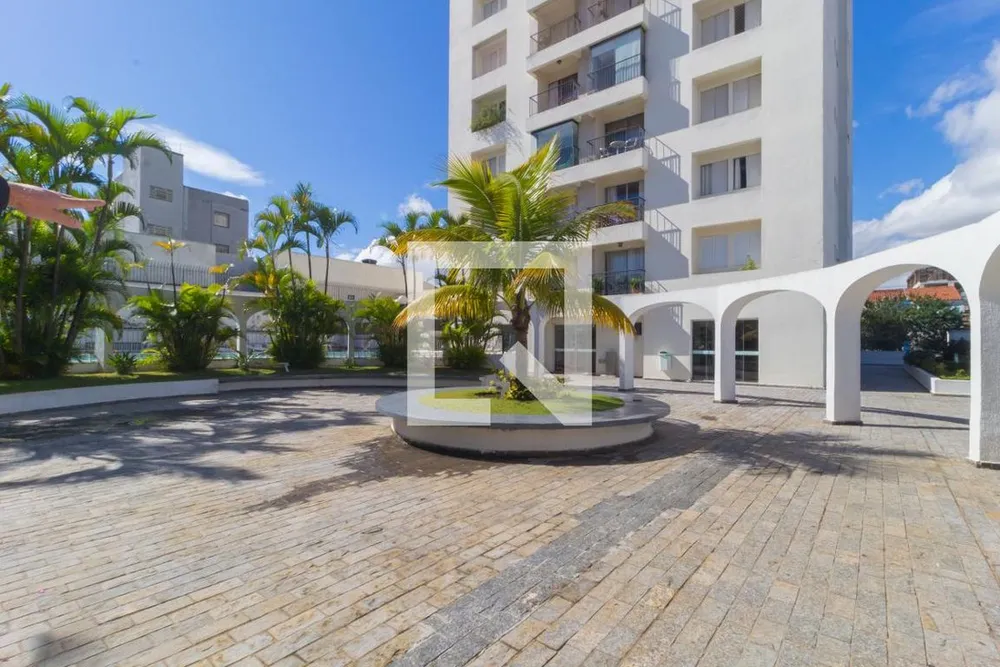 Apartamento, 2 quartos, 62 m² - Foto 16