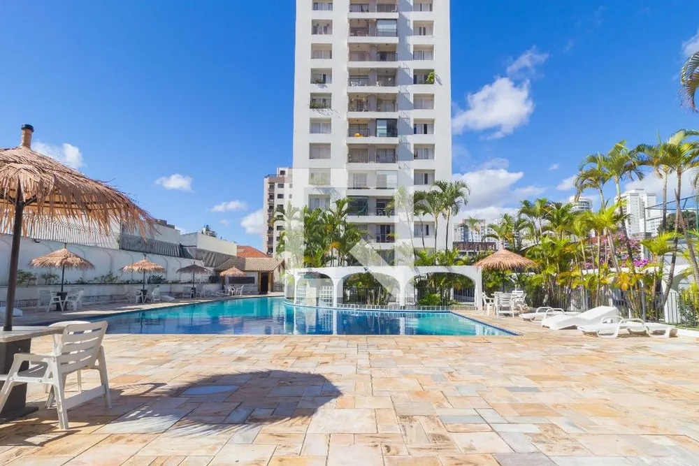 Apartamento, 2 quartos, 62 m² - Foto 14