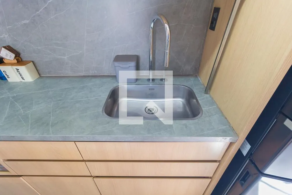 Apartamento, 2 quartos, 62 m² - Foto 11