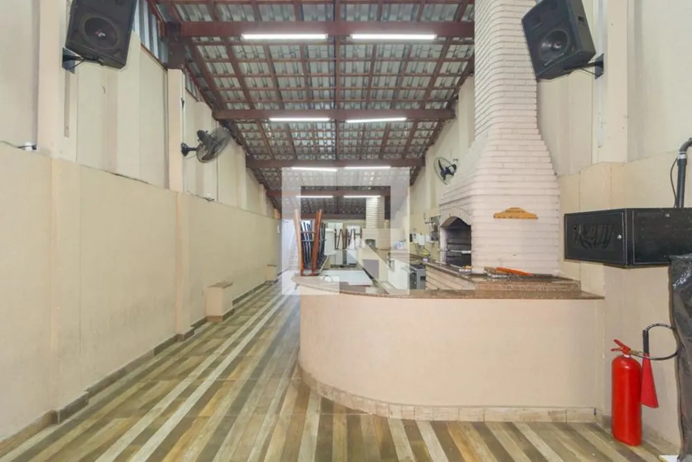 Apartamento, 2 quartos, 62 m² - Foto 15