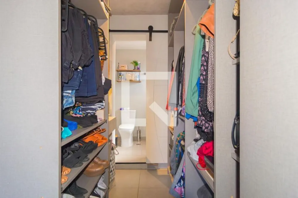 Apartamento, 2 quartos, 62 m² - Foto 7