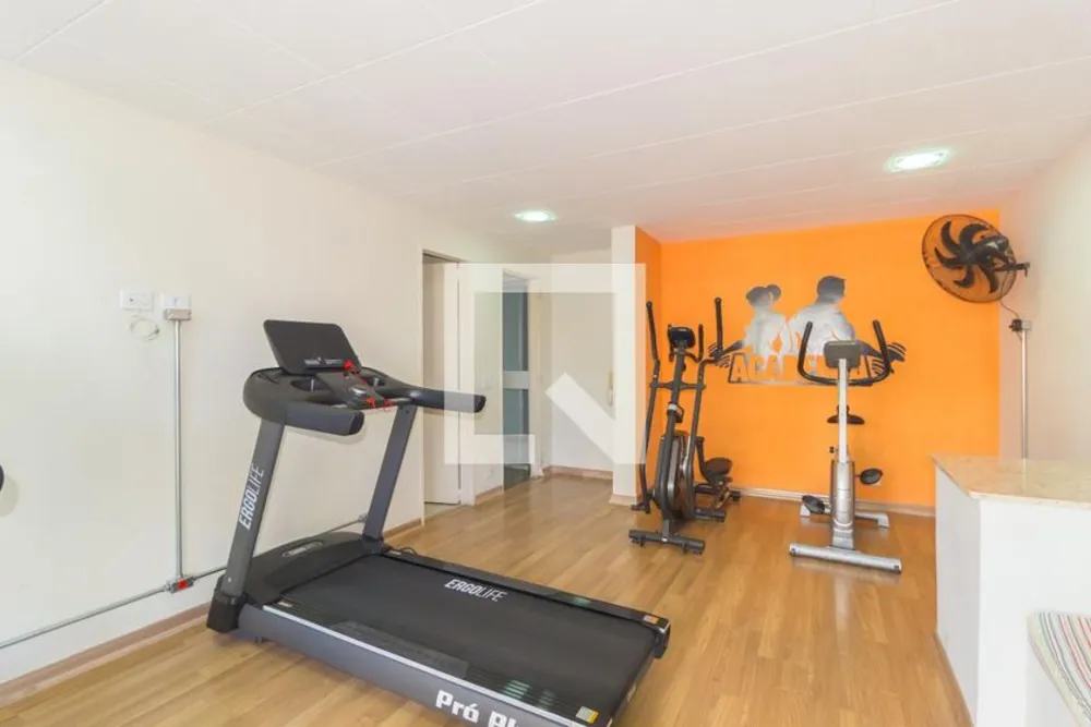 Apartamento, 2 quartos, 62 m² - Foto 12