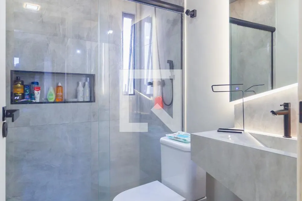 Apartamento, 2 quartos, 62 m² - Foto 9
