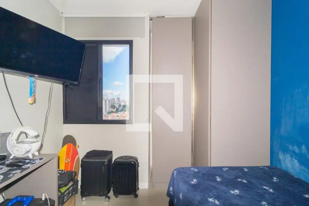 Apartamento, 2 quartos, 62 m² - Foto 8