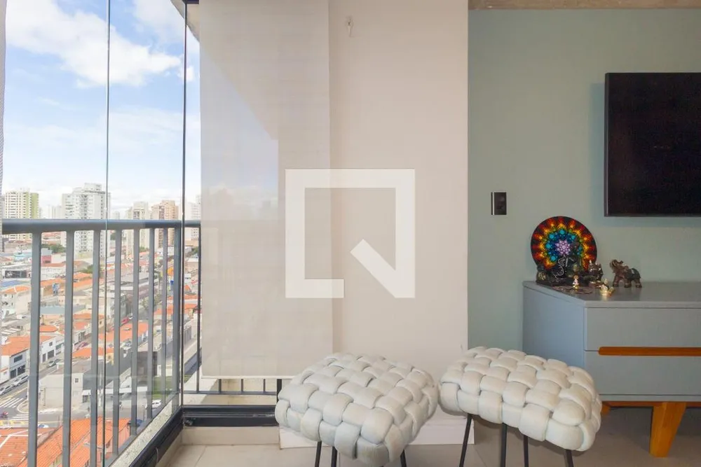 Apartamento, 2 quartos, 62 m² - Foto 5