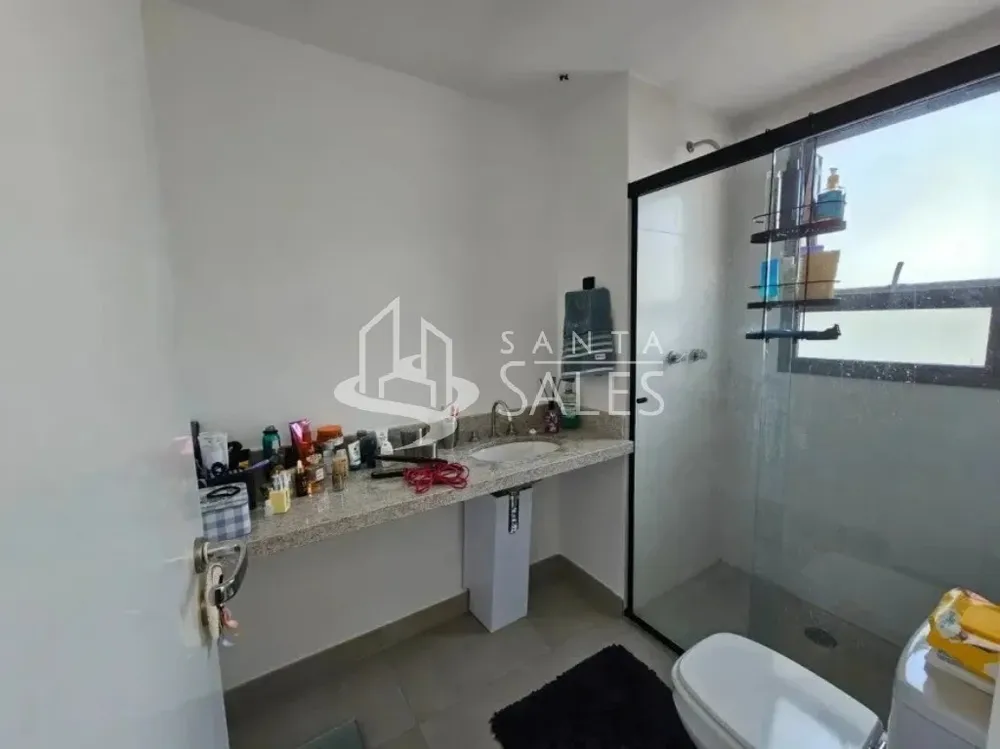 Apartamento, 2 quartos, 78 m² - Foto 3