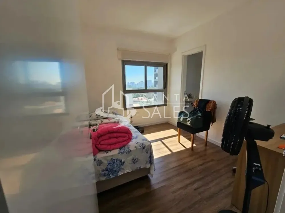 Apartamento, 2 quartos, 78 m² - Foto 2