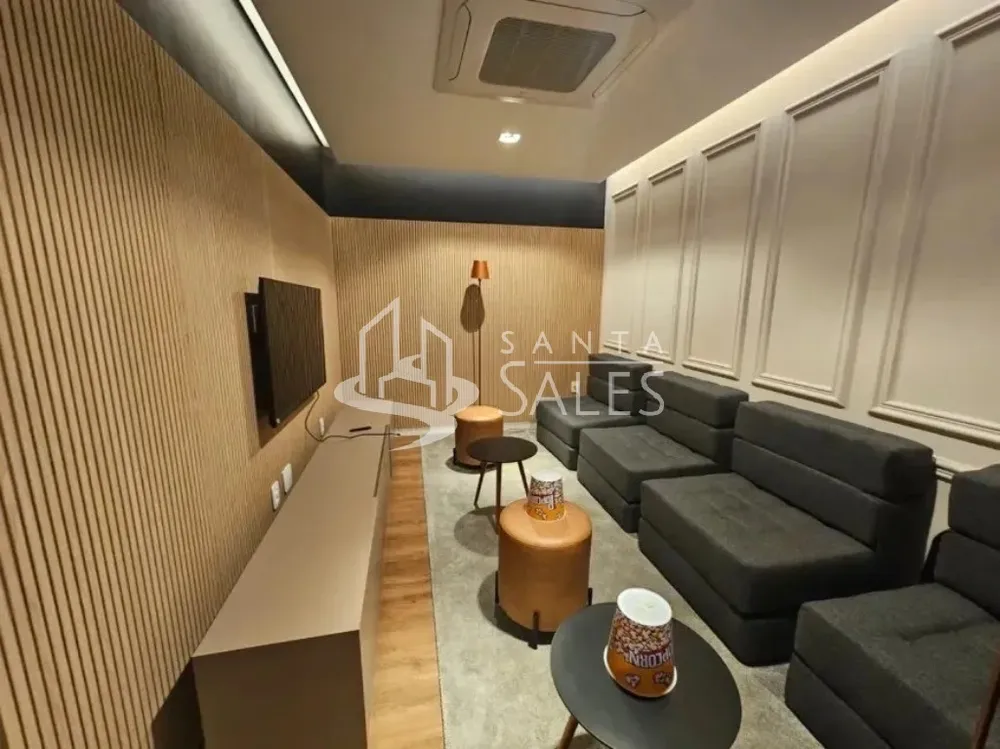 Apartamento, 2 quartos, 78 m² - Foto 16