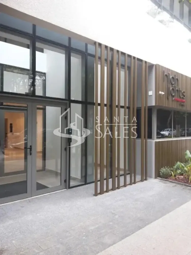 Apartamento, 2 quartos, 78 m² - Foto 7