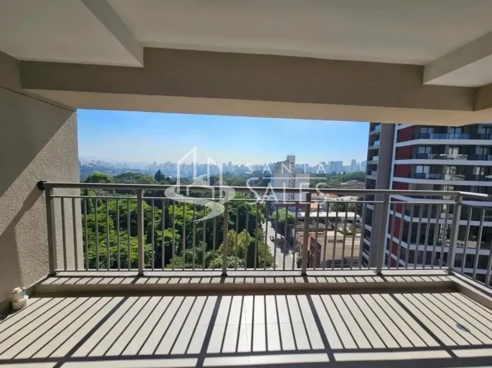 Apartamento, 2 quartos, 78 m² - Foto 8