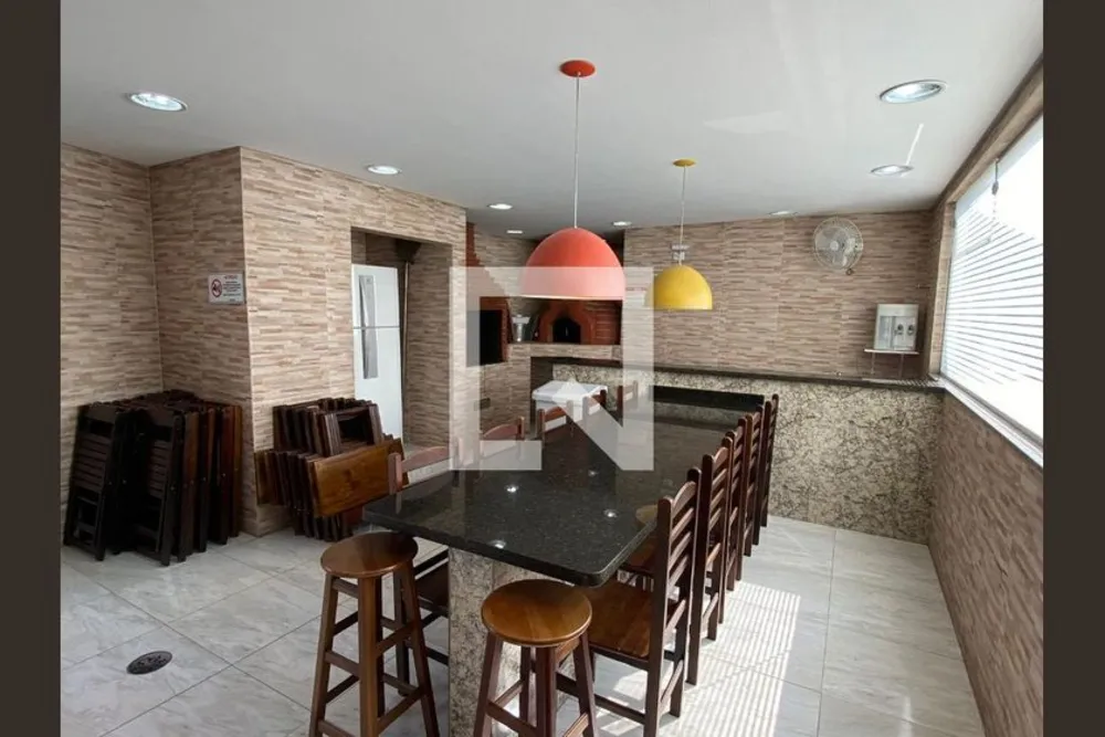 Apartamento, 3 quartos, 69 m² - Foto 15