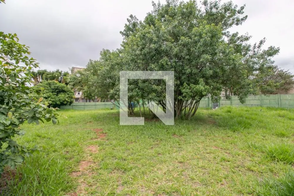 Apartamento, 3 quartos, 69 m² - Foto 13