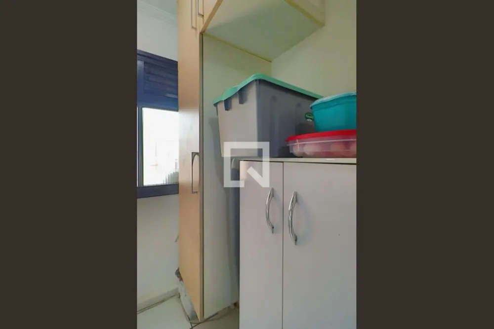 Apartamento, 3 quartos, 69 m² - Foto 9