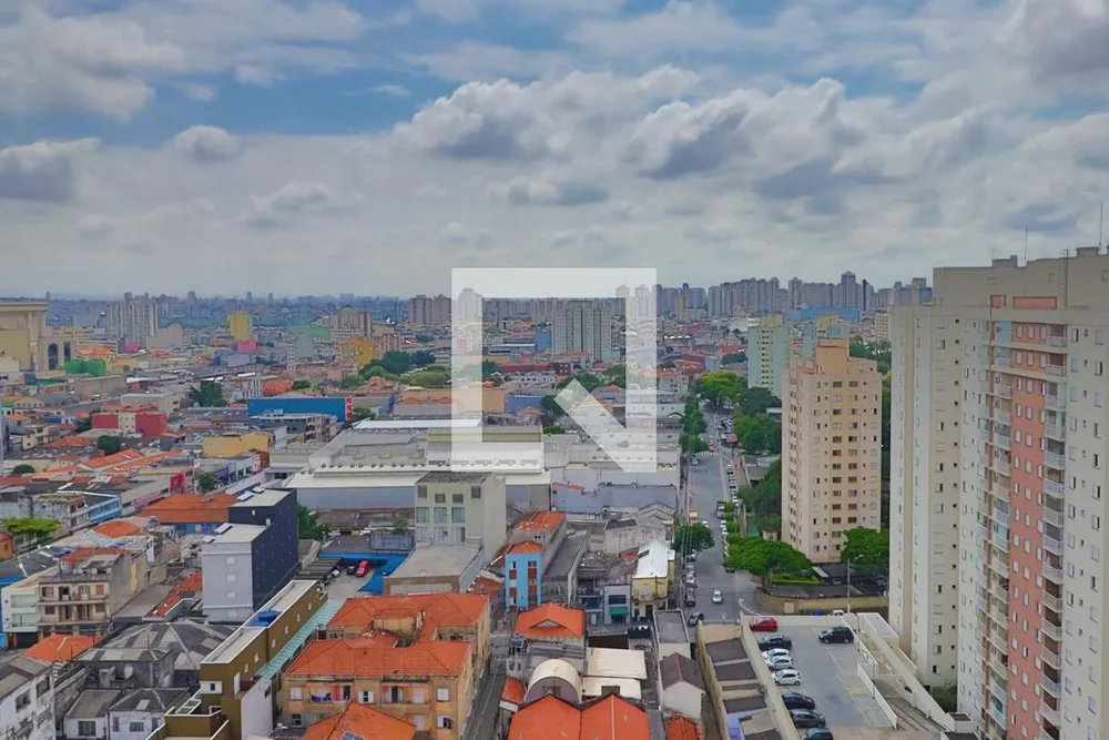 Apartamento, 3 quartos, 69 m² - Foto 7
