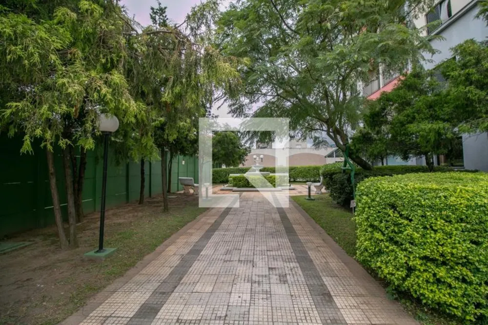 Apartamento, 3 quartos, 69 m² - Foto 12