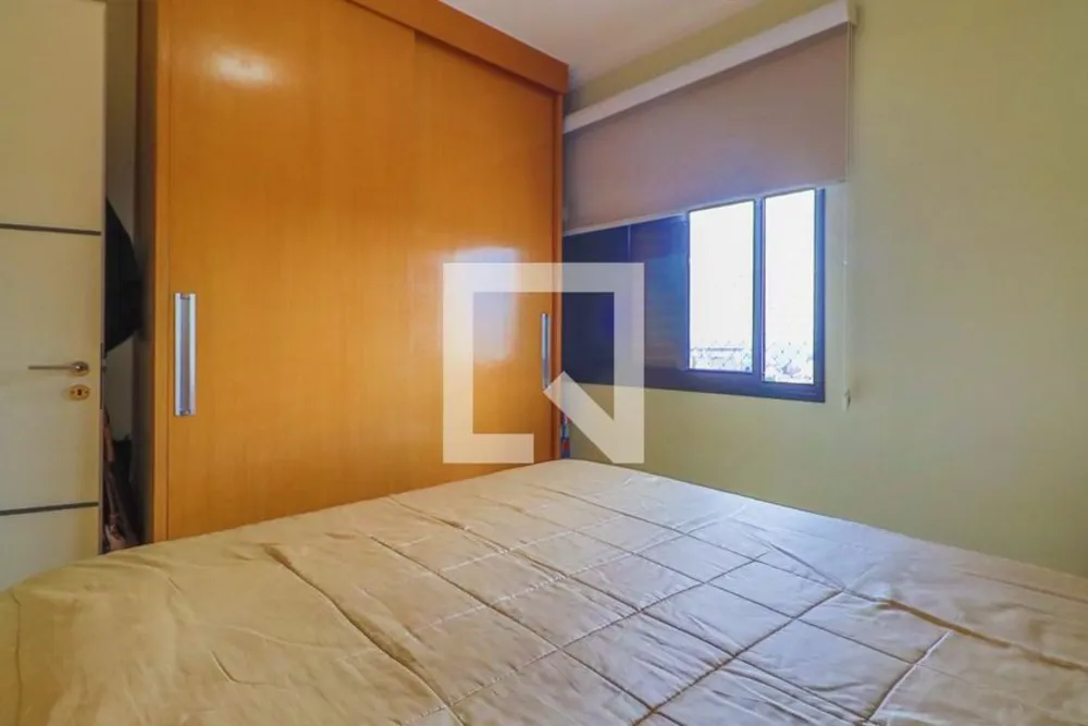 Apartamento, 3 quartos, 69 m² - Foto 3