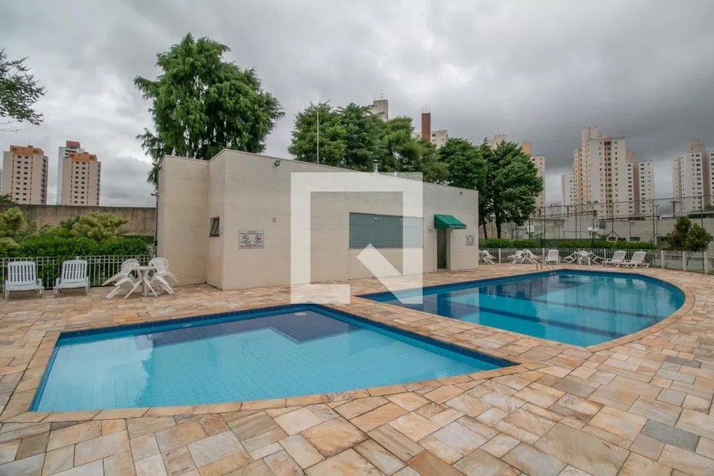 Apartamento, 3 quartos, 69 m² - Foto 11