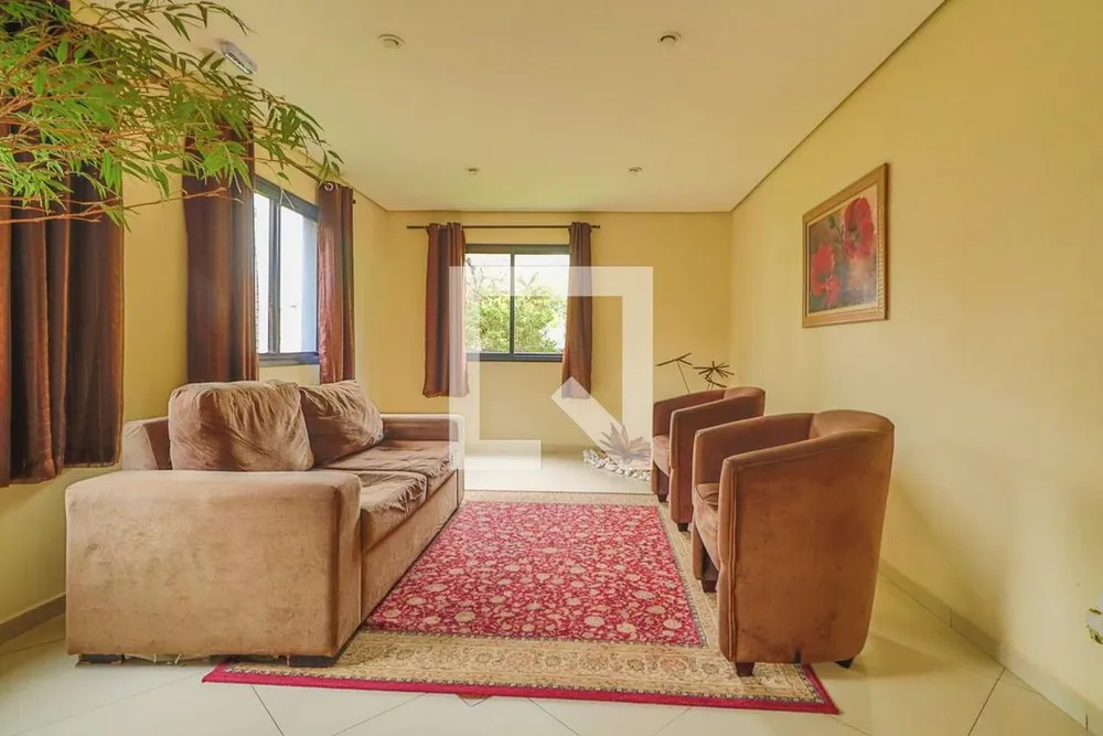 Apartamento, 3 quartos, 69 m² - Foto 10