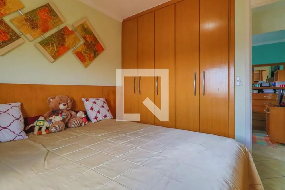 Apartamento, 3 quartos, 69 m² - Foto 5