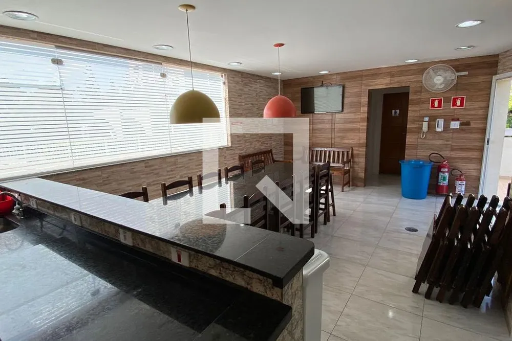Apartamento, 3 quartos, 69 m² - Foto 14
