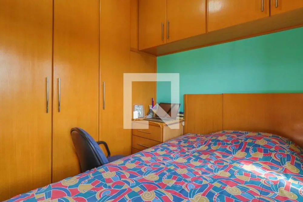 Apartamento, 3 quartos, 69 m² - Foto 2
