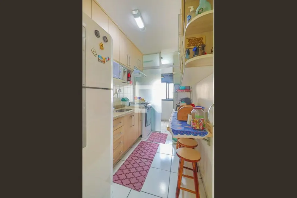 Apartamento, 3 quartos, 69 m² - Foto 8
