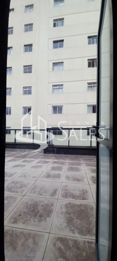 Apartamento, 1 quarto, 91 m² - Foto 12
