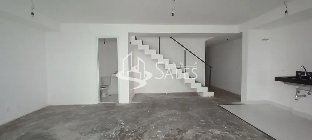 Apartamento, 1 quarto, 91 m² - Foto 7