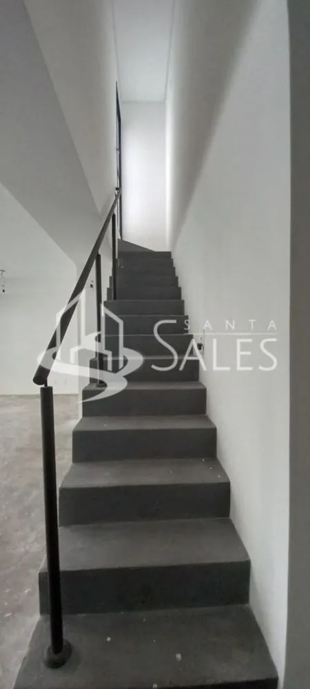 Apartamento, 1 quarto, 91 m² - Foto 11