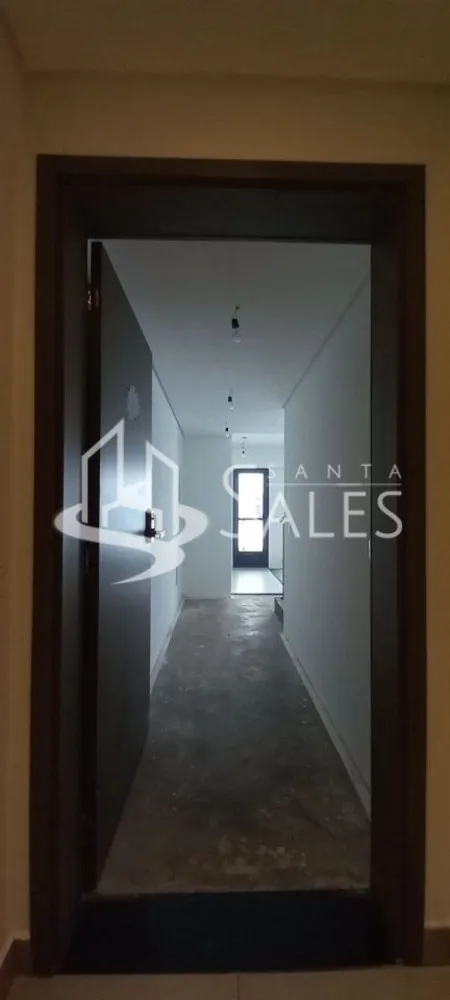 Apartamento, 1 quarto, 91 m² - Foto 1