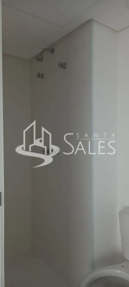 Apartamento, 1 quarto, 91 m² - Foto 9
