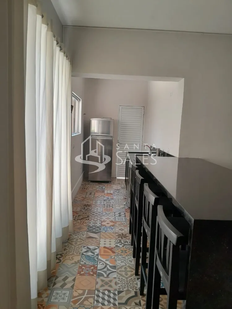 Apartamento, 3 quartos, 570 m² - Foto 4