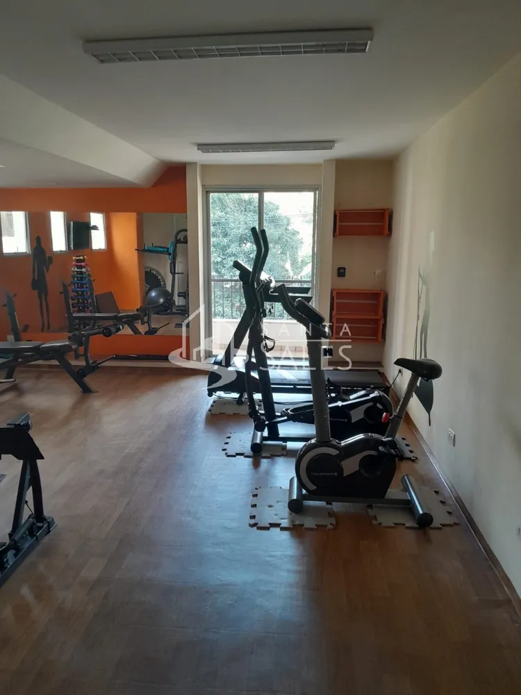 Apartamento, 3 quartos, 570 m² - Foto 12