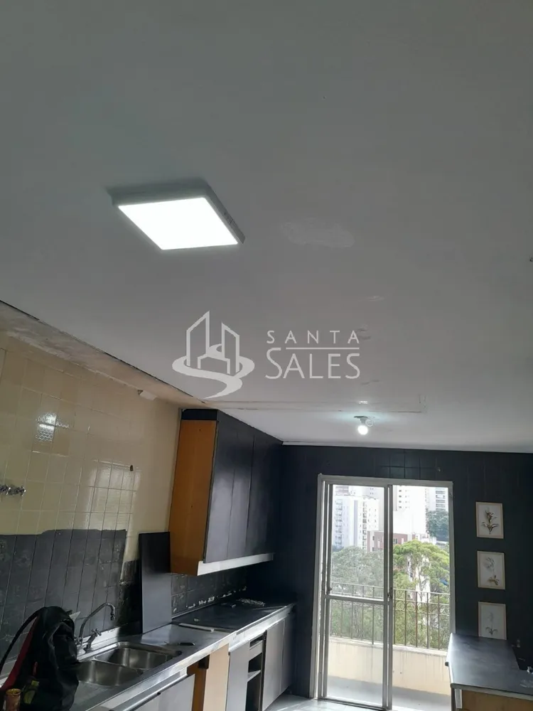 Apartamento, 3 quartos, 570 m² - Foto 2
