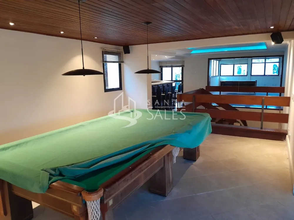 Apartamento, 3 quartos, 570 m² - Foto 4