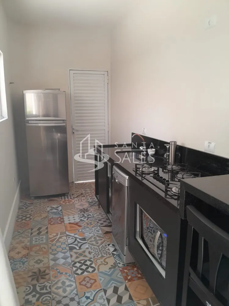 Apartamento, 3 quartos, 570 m² - Foto 10