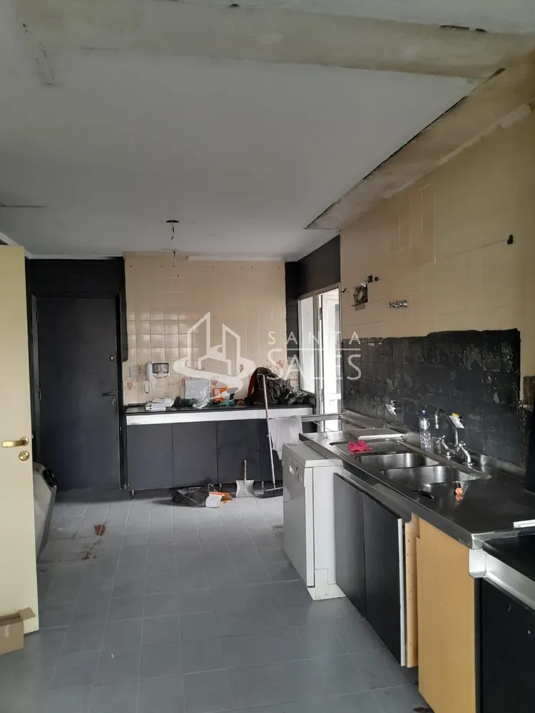 Apartamento, 3 quartos, 570 m² - Foto 5