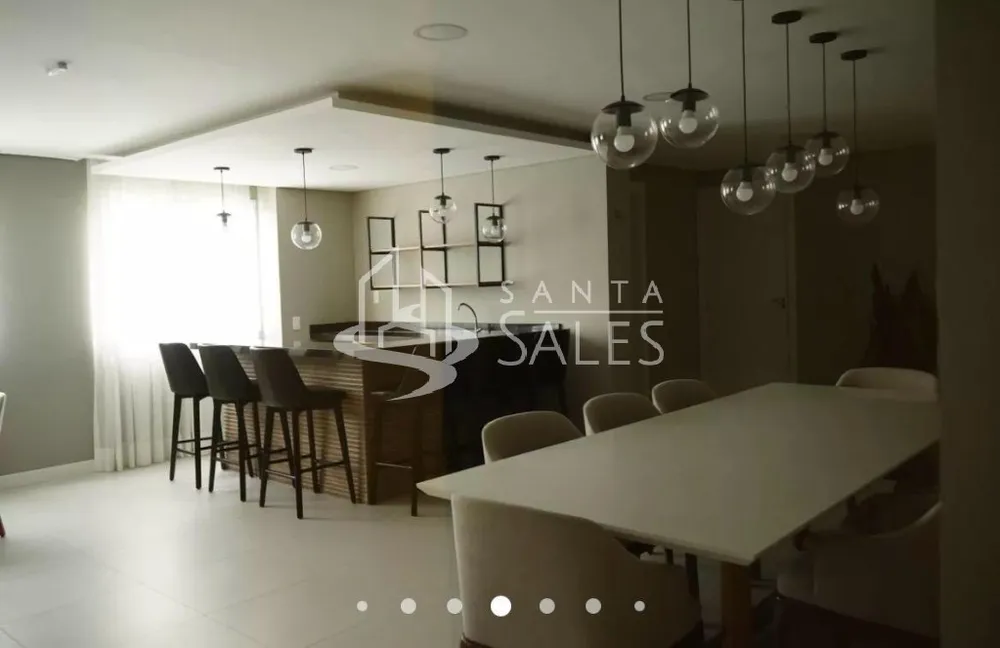Apartamento, 1 quarto, 25 m² - Foto 10