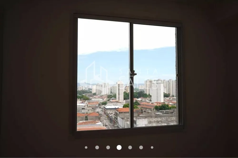 Apartamento, 1 quarto, 25 m² - Foto 12
