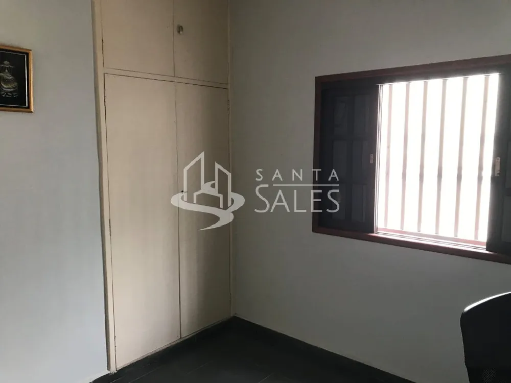 Sobrado, 3 quartos, 100 m² - Foto 8