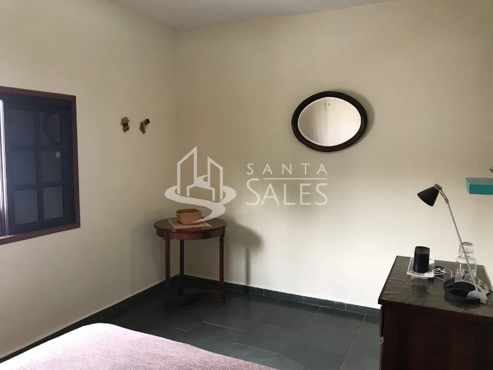Sobrado, 3 quartos, 100 m² - Foto 7