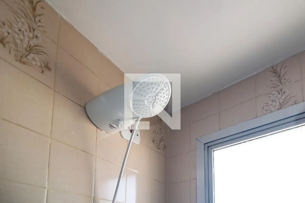 Apartamento, 1 quarto, 40 m² - Foto 11